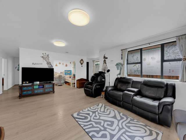 22A Milicich Place Cambridge_3