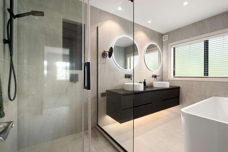 27 Dunvegan Rise East Tamaki Heights_33