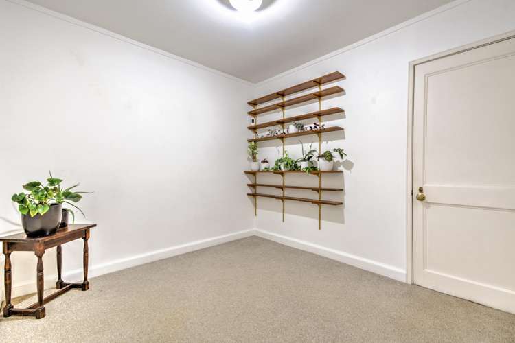 145a Clarence Street Hamilton Lake_16