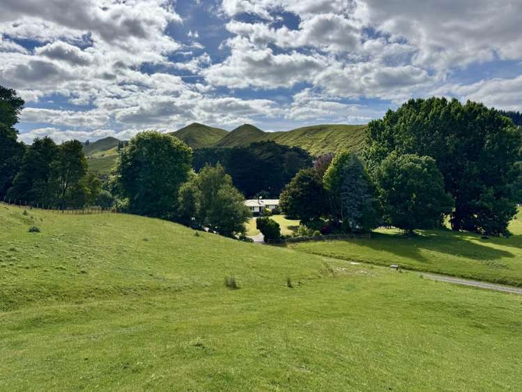 213 Parihauhau Road Parikino_3