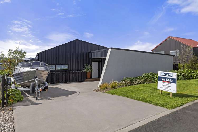 15 Maataitai Road Raglan_23