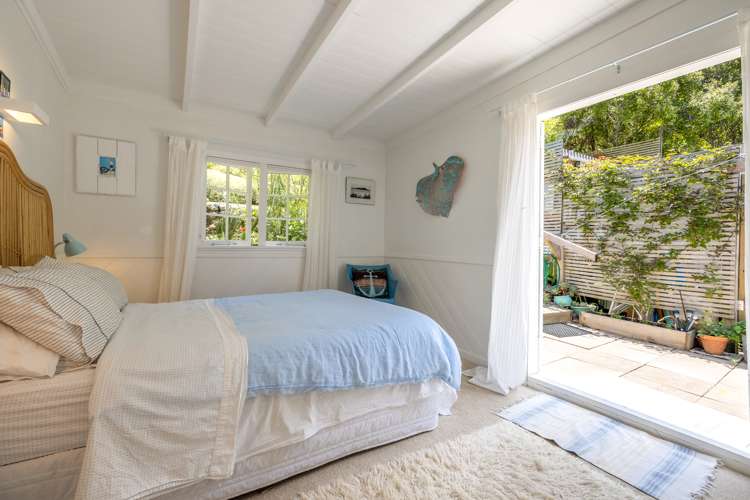 34 Goodwin Avenue Oneroa_27