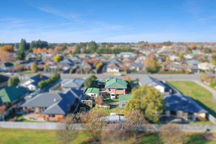 109 Creek Road Allenton_21