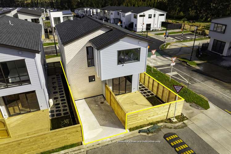 653 Tarapuka Road Westgate_20