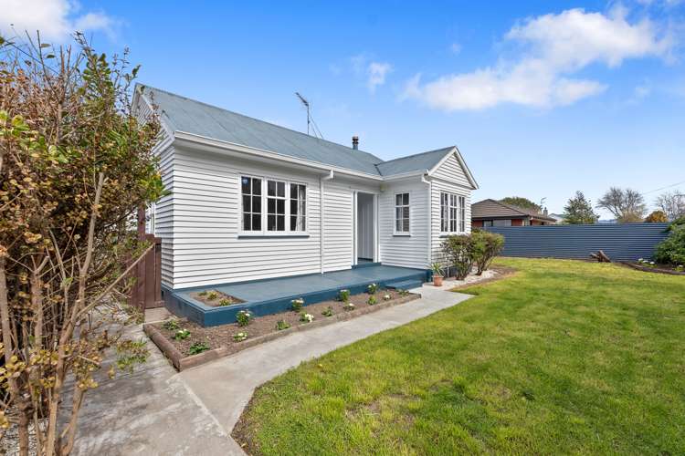 5 Lansdowne Street Mayfield_21