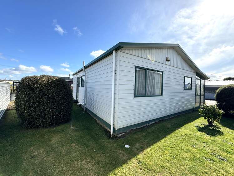 50D Lanark Street Balclutha_20