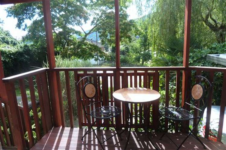 5a Cornwall Street Picton_4