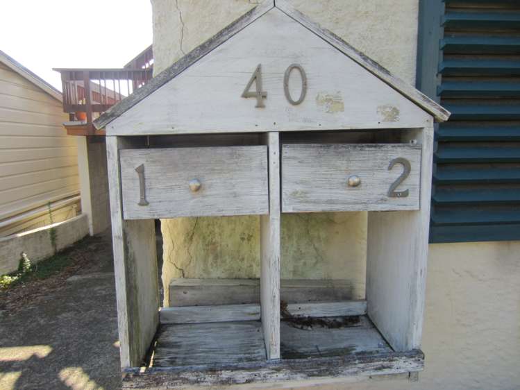 40 Austin Street Mount Victoria_13