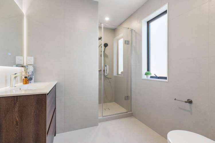 28 Kotiu Place Massey_14