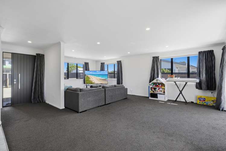 252 Crinan Street Appleby_7