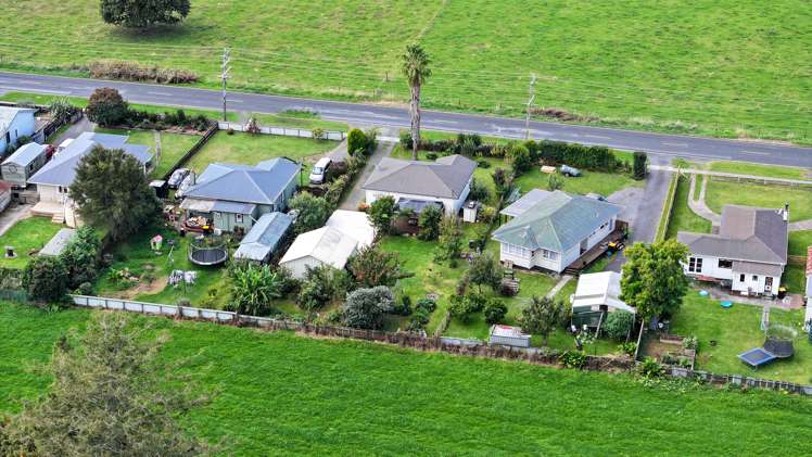 24 Ngarua Road Waitoa_17