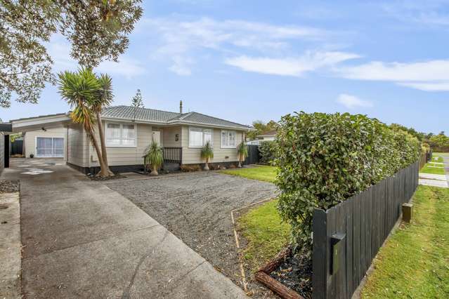 9 Purata Place Mangere Bridge_1