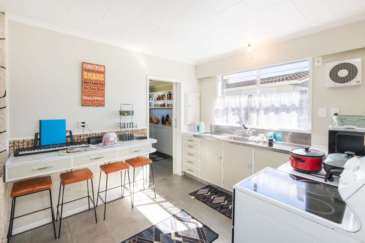 20 Avenue Road_4