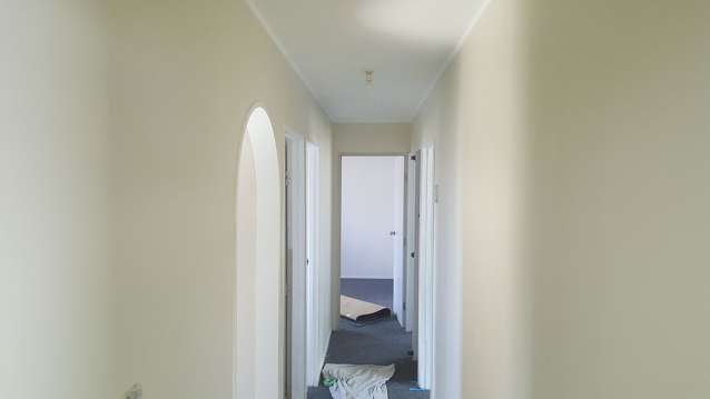 58b Hotene Street Whakatane_4