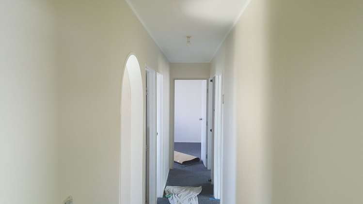 58b Hotene Street Whakatane_4