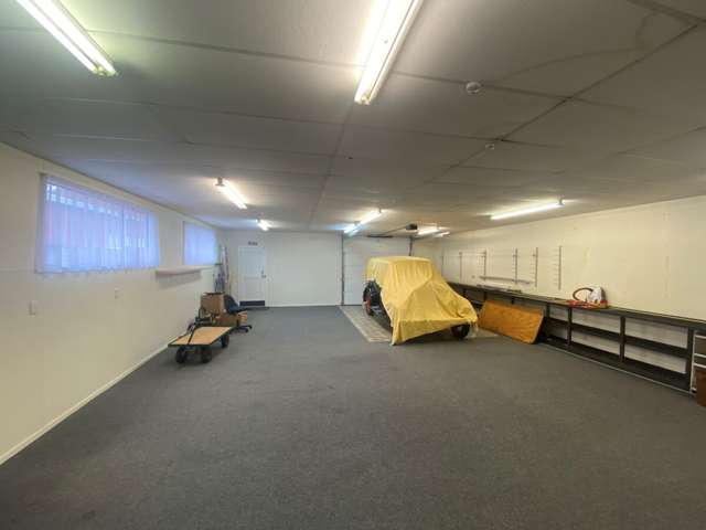 25 Thorn Place Onekawa_2
