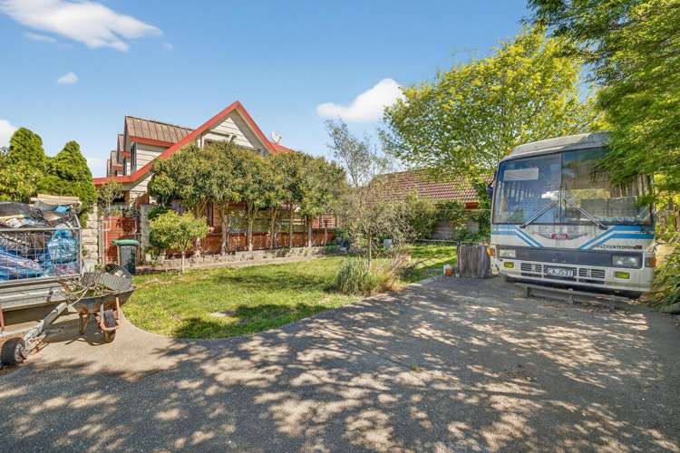 3 Regalwood Close Parklands_19