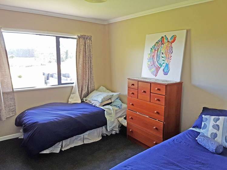 397 Old Port Road Catlins Surrounds_9