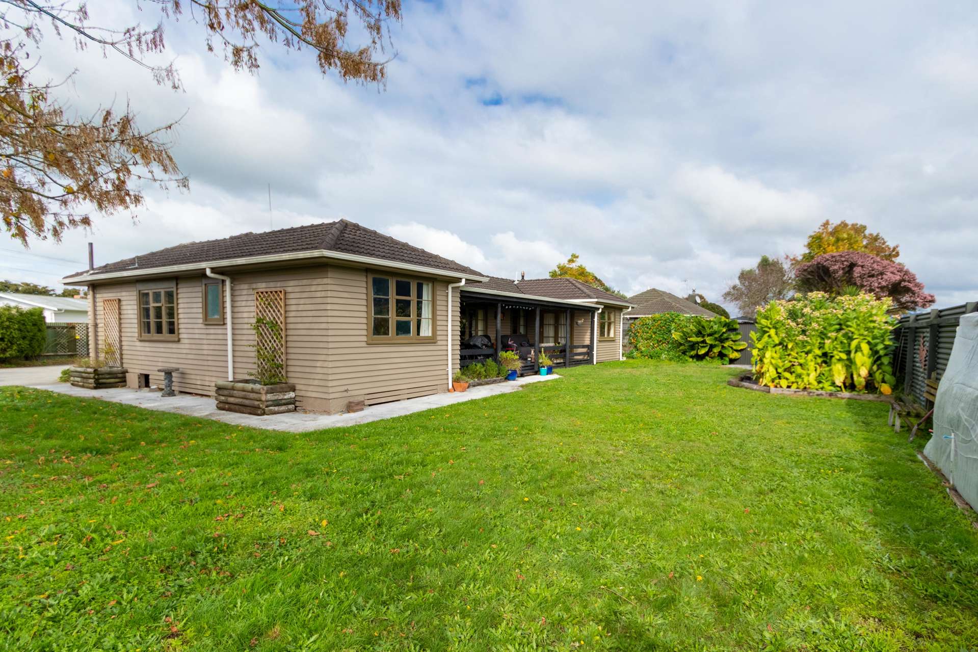 35a River Road Ngaruawahia_0