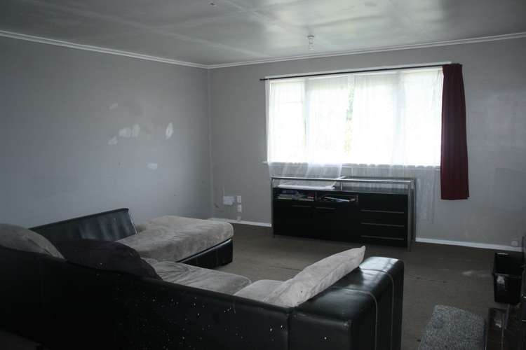 231 River Road Kawerau_3