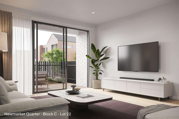 48/11-15 Edgerley Avenue Newmarket_4