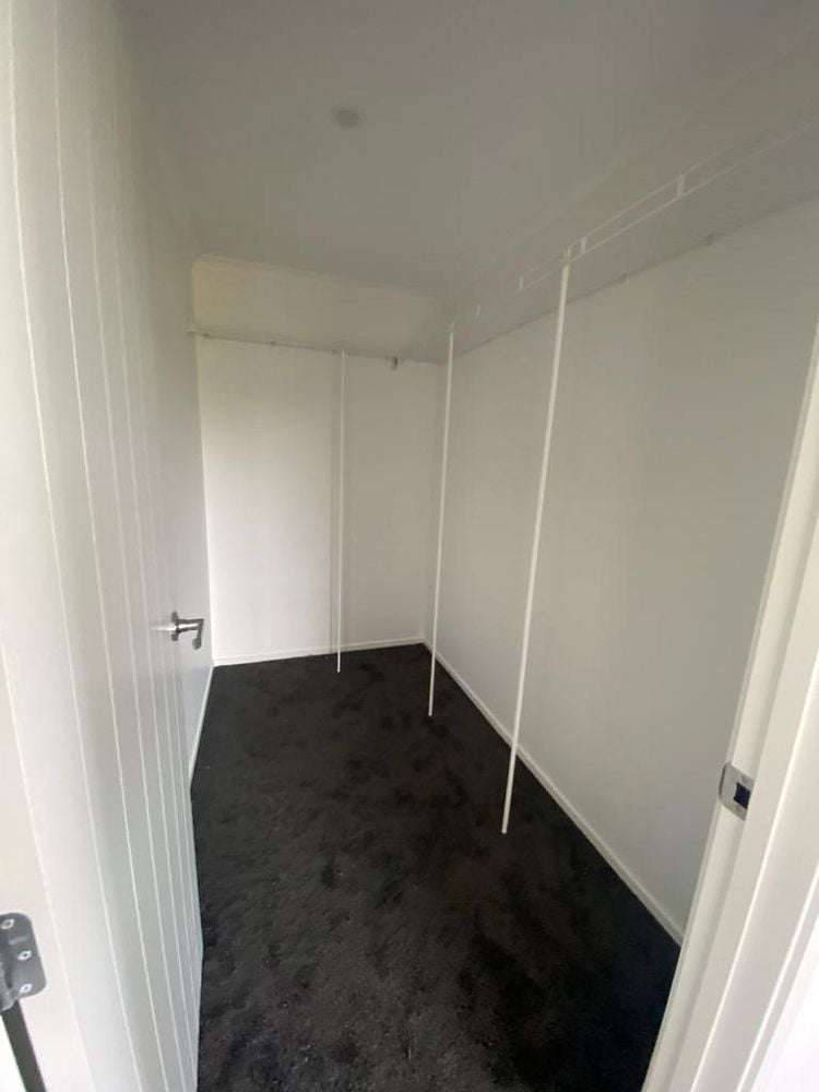 33b Leathem Crescent Pokeno_9