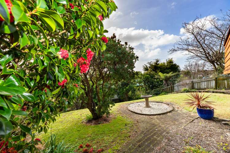 20 Fidelis Avenue Snells Beach_28