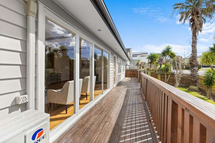 5 Beldon Place Pakuranga Heights_31