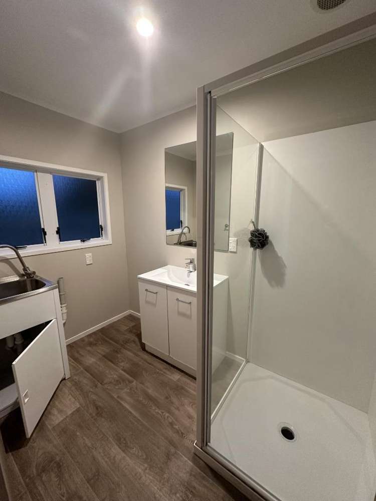 4/39 Miro Street New Lynn_6