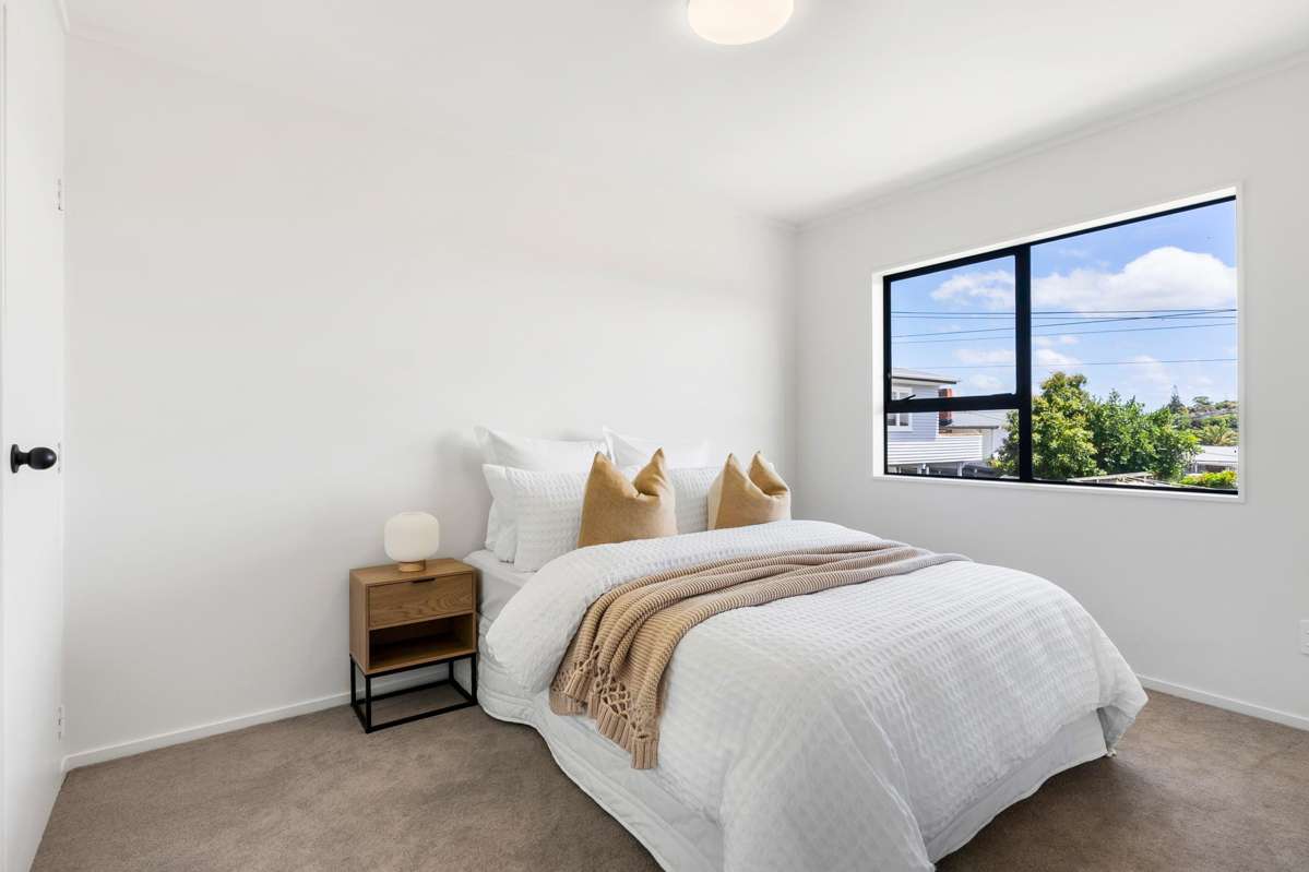 39B Elliott Avenue_3