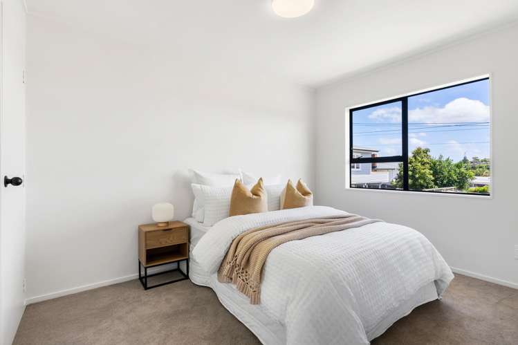 39B Elliott Avenue Bayview_7