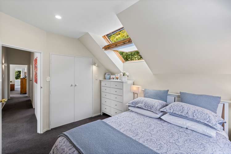 95 Bay View Road Moncks Bay_13