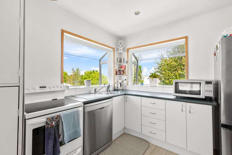 10b Pegler Drive Howick_10