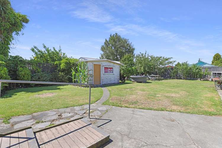 6 Kerr Street Netherby_29