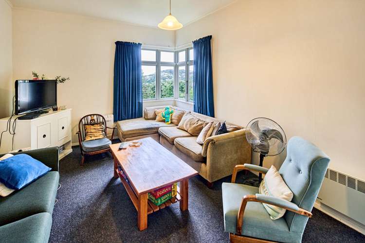 30 Tiber Street Island Bay_5