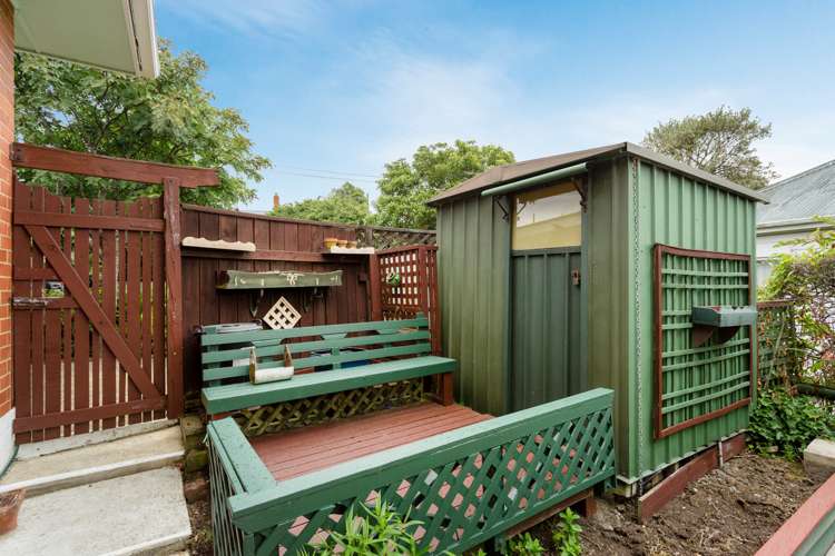 46 Cranston Street Andersons Bay_20