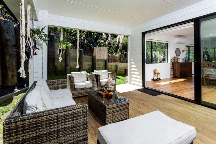 10 Awaiti Way Orewa_7