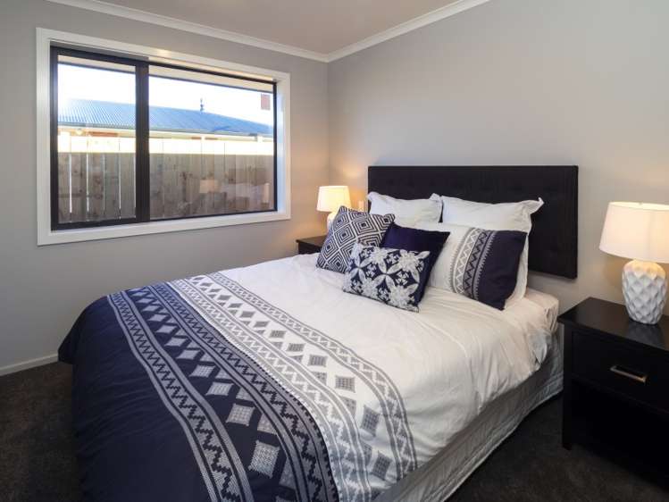 71 Cambridge Street Hampstead_7