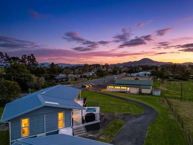 1178 Pipiwai Road Ruatangata West_24