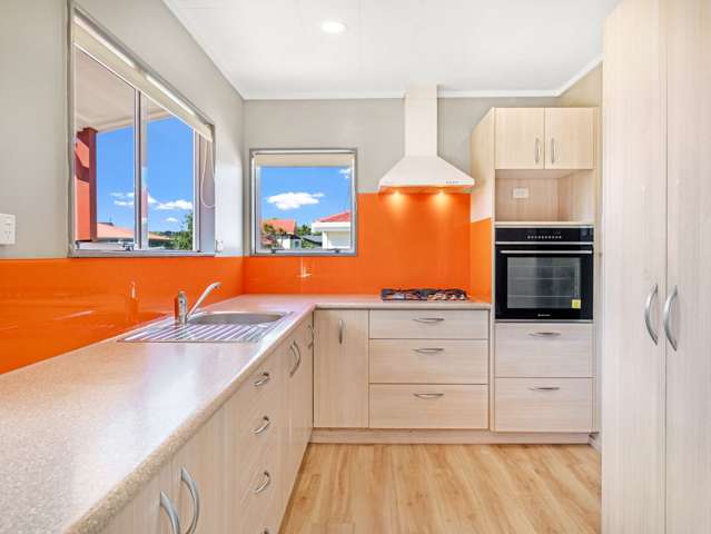 10 Taonui Street Waitarere Beach_4