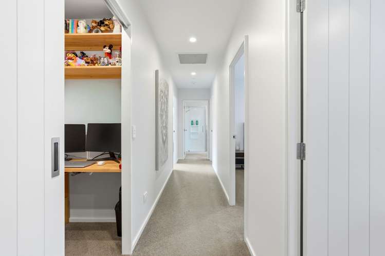 37 Pharazyn Street Feilding_11