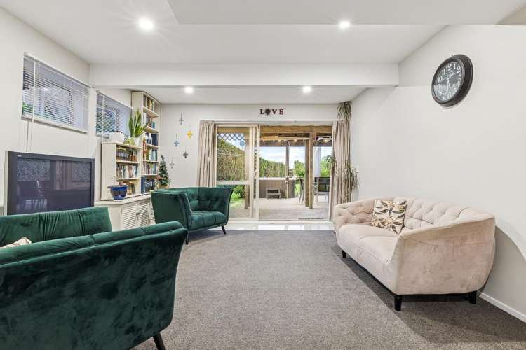 1410 Whangaparaoa Road Army Bay_7