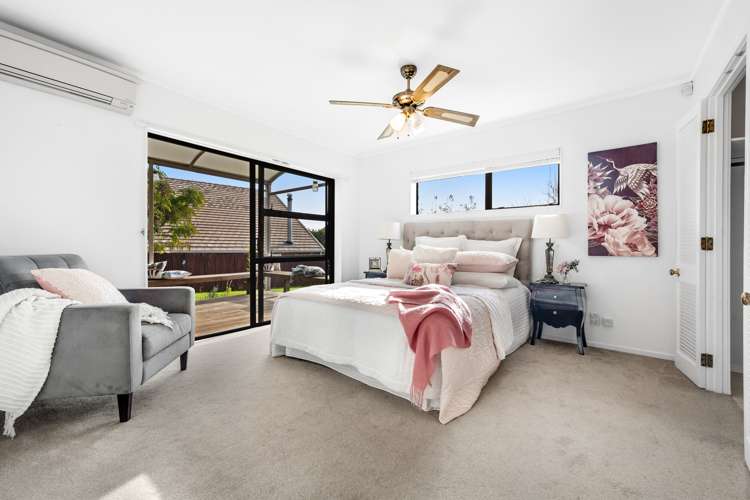 57 Dalwhinnie Parade Highland Park_15