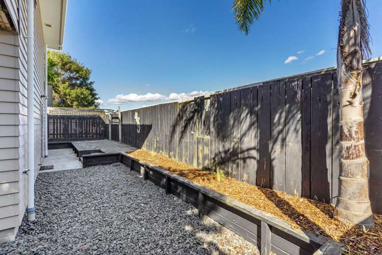 34b Simpson Road Papamoa_18