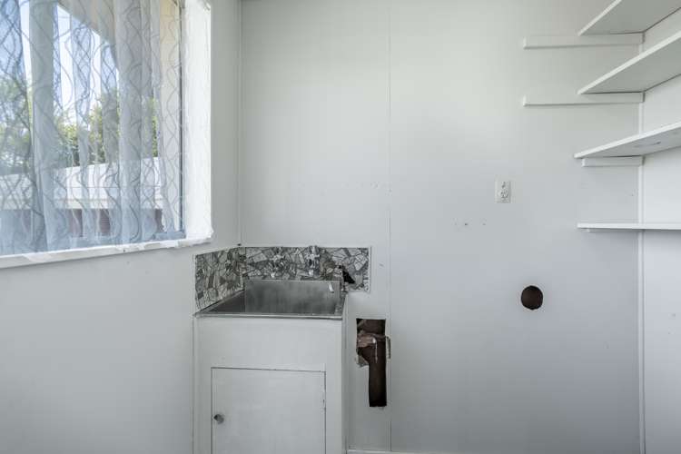 11 Hamilton Street Gore Surrounds_14