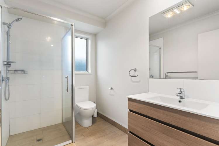 42 Blunt Road Te Kauwhata_29