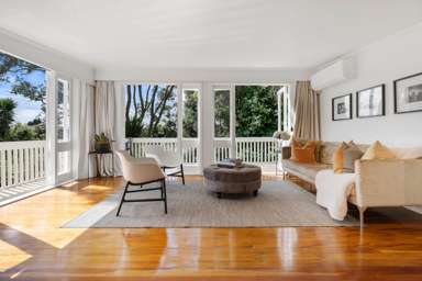 1/289 St Heliers Bay Road_2