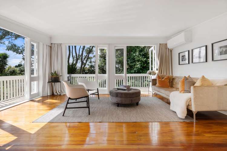 1/289 St Heliers Bay Road_2