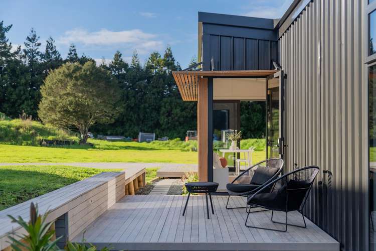 11 Pinnacles Lane Pauanui_13