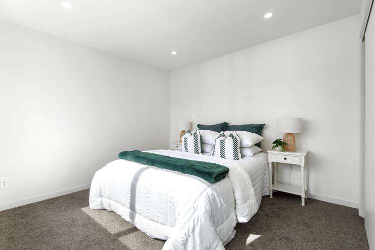 775A High Street Boulcott_12